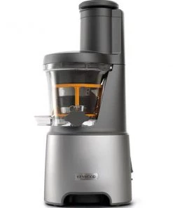 Kenwood JMP85.000SI - Saftpresse ⋅ Zitruspresse