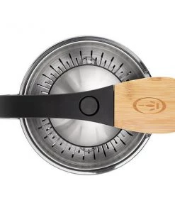 Princess Zitruspresse Pur - Saftpresse ⋅ Zitruspresse 6 Princess Zitruspresse Pur - Saftpresse ⋅ Zitruspresse -Küchenutensilien Verkaufsladen 10750088 2 d 1