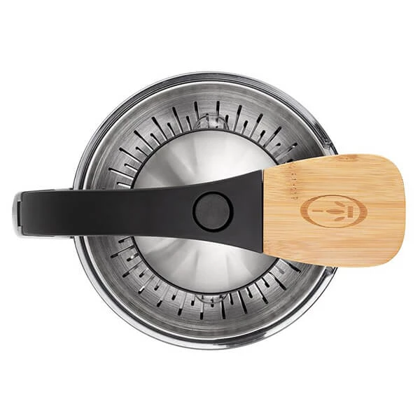 Princess Zitruspresse Pur - Saftpresse ⋅ Zitruspresse 4 Princess Zitruspresse Pur - Saftpresse ⋅ Zitruspresse – Bild 2