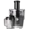 NutriBullet M29947 - Saftpresse ⋅ Zitruspresse -Küchenutensilien Verkaufsladen 10750595 1 d 1