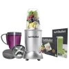NutriBullet M21153 - Saftpresse ⋅ Zitruspresse -Küchenutensilien Verkaufsladen 10750700 1 d 1