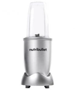 Küchenutensilien Verkaufsladen -Küchenutensilien Verkaufsladen 10750700 2 d 1