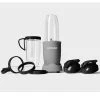 NutriBullet M29793 - Saftpresse ⋅ Zitruspresse