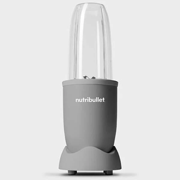 NutriBullet M29793 - Saftpresse ⋅ Zitruspresse 4 NutriBullet M29793 - Saftpresse ⋅ Zitruspresse – Bild 2