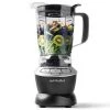 NutriBullet M24421 - Saftpresse ⋅ Zitruspresse
