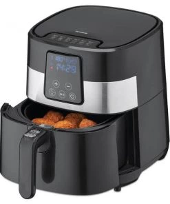 Trisa Tasty Fry 7420.4245 - Fritteuse