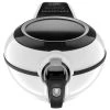 Tefal YV9700CH Actifry Genius - Fritteuse -Küchenutensilien Verkaufsladen 10753121 1 d 1