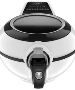 Tefal YV9700CH Actifry Genius - Fritteuse