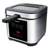 Steba DF 150 - Fritteuse 1 Steba DF 150 - Fritteuse -Küchenutensilien Verkaufsladen 10753752 1 d 1