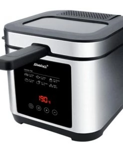 Steba DF 150 - Fritteuse