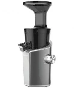 Dahlert By Hurom DT-SJ-19 X - Saftpresse ⋅ Zitruspresse