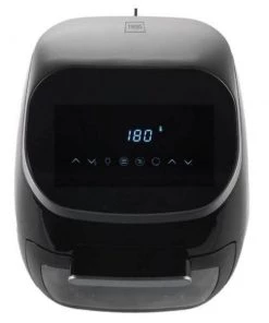 Trebs Heissluftofen 99364 - Fritteuse -Küchenutensilien Verkaufsladen 10757618 3 d 1