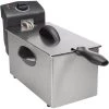 Tristar FR-6935 - Fritteuse