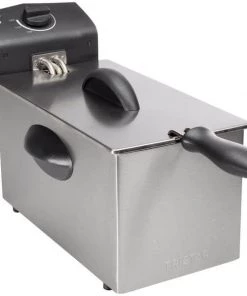 Tristar FR-6935 - Fritteuse