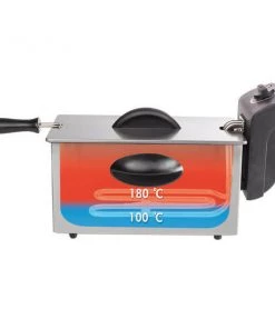 Küchenutensilien Verkaufsladen -Küchenutensilien Verkaufsladen 107841 2 d