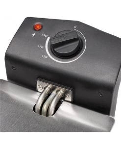 Tristar FR-6935 - Fritteuse 7 Tristar FR-6935 - Fritteuse -Küchenutensilien Verkaufsladen 107841 3 d