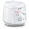 Moulinex Principio - Fritteuse -Küchenutensilien Verkaufsladen 1100259 1 5