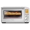 Sage Smart Oven - Fritteuse -Küchenutensilien Verkaufsladen 1175603 1 7
