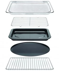 Sage Smart Oven - Fritteuse 7 Sage Smart Oven - Fritteuse -Küchenutensilien Verkaufsladen 1175603 3 5 scaled