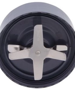 NutriBullet M21153 - Saftpresse ⋅ Zitruspresse -Küchenutensilien Verkaufsladen 1180773 3 4