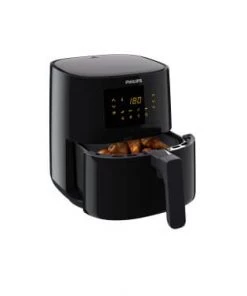 Philips HD9252/91 Fritteuse - Fritteuse 7 Philips HD9252/91 Fritteuse - Fritteuse -Küchenutensilien Verkaufsladen 1205412 3 4