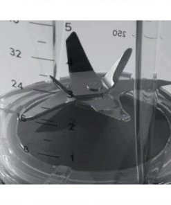 NutriBullet M24421 - Saftpresse ⋅ Zitruspresse 7 NutriBullet M24421 - Saftpresse ⋅ Zitruspresse -Küchenutensilien Verkaufsladen 1312025 3 7