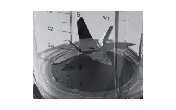 NutriBullet M24421 - Saftpresse ⋅ Zitruspresse 5 NutriBullet M24421 - Saftpresse ⋅ Zitruspresse – Bild 3