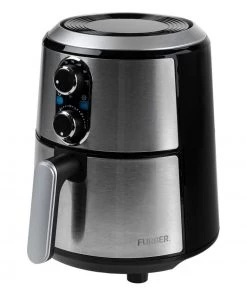 Furber Heissluft-Fritteuse Fritto 2.8 L - Fritteuse