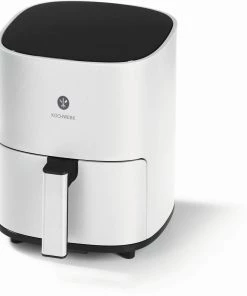 Küchenutensilien Verkaufsladen -Küchenutensilien Verkaufsladen 1363222 2 3 scaled