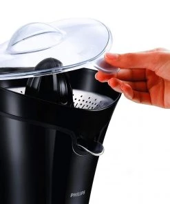 Küchenutensilien Verkaufsladen -Küchenutensilien Verkaufsladen 181996 2 d 1