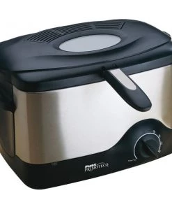 Küchenutensilien Verkaufsladen -Küchenutensilien Verkaufsladen 250271 2 d