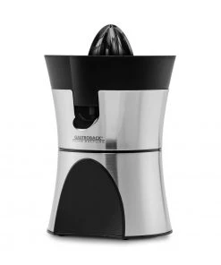 Küchenutensilien Verkaufsladen -Küchenutensilien Verkaufsladen 273461 2 5 scaled