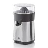 WMF Stelio Citruspresse - Saftpresse ⋅ Zitruspresse -Küchenutensilien Verkaufsladen 341162 1 d 3