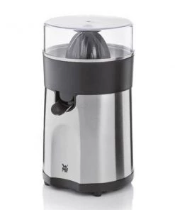 WMF Stelio Citruspresse - Saftpresse ⋅ Zitruspresse