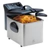 Koenig Fry 3 - Fritteuse 2 Koenig Fry 3 - Fritteuse -Küchenutensilien Verkaufsladen 344557 2 d