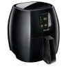 Philips HD9240/91 Airfryer XL - Fritteuse -Küchenutensilien Verkaufsladen 344621 1 d