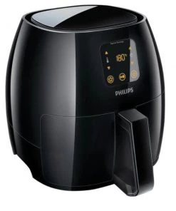 Philips HD9240/91 Airfryer XL - Fritteuse