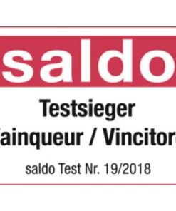 Philips HD9240/91 Airfryer XL - Fritteuse -Küchenutensilien Verkaufsladen 344621 3 d