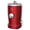 Novis VitaJuicer Cherry - Saftpresse ⋅ Zitruspresse -Küchenutensilien Verkaufsladen 345184 1 d