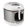 Moulinex Mega AM4800 - Fritteuse