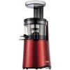 Hurom Slow Juicer H26 Rot - Saftpresse ⋅ Zitruspresse -Küchenutensilien Verkaufsladen 345973 1 d