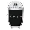 Smeg Presse Retro Schwarz - Saftpresse ⋅ Zitruspresse 1 Smeg Presse Retro Schwarz - Saftpresse ⋅ Zitruspresse -Küchenutensilien Verkaufsladen 346292 1 d