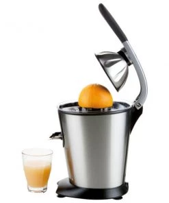 Domo DO9173J - Saftpresse ⋅ Zitruspresse 5 Domo DO9173J - Saftpresse ⋅ Zitruspresse -Küchenutensilien Verkaufsladen 346372 2 d