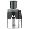 Magimix Juicer 3 Chrome - Saftpresse ⋅ Zitruspresse -Küchenutensilien Verkaufsladen 346525 1 d
