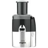 Magimix Juicer 4 Chrome Mat - Saftpresse ⋅ Zitruspresse -Küchenutensilien Verkaufsladen 346526 1 d