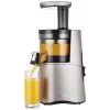 Hurom Slow Juicer H26 Grey - Saftpresse ⋅ Zitruspresse -Küchenutensilien Verkaufsladen 346559 1 d