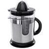 Princess Entsafter Duo 1.2l - Saftpresse ⋅ Zitruspresse -Küchenutensilien Verkaufsladen 346601 1 d