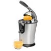 Princess Master Juicer - Saftpresse ⋅ Zitruspresse -Küchenutensilien Verkaufsladen 346602 1 d