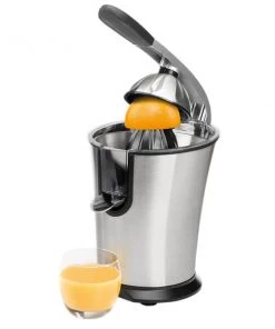 Princess Master Juicer - Saftpresse ⋅ Zitruspresse