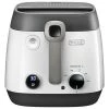 De Longhi FS6067 - Fritteuse -Küchenutensilien Verkaufsladen 346835 1 d